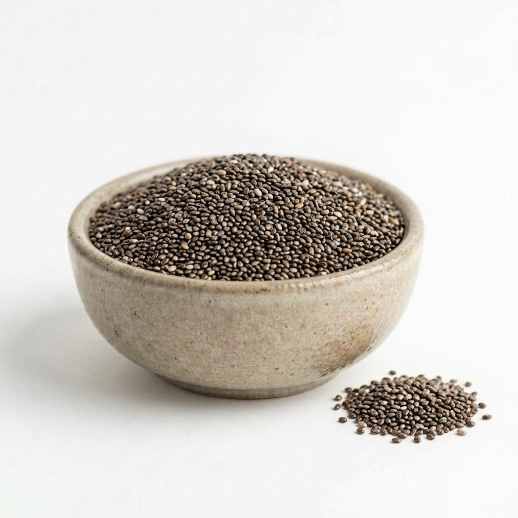 Seminte Chia