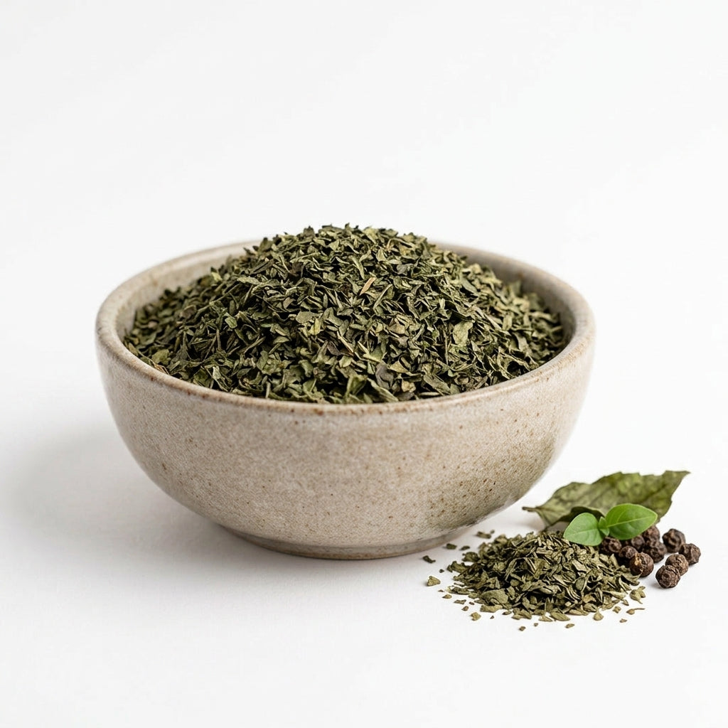 Busuioc