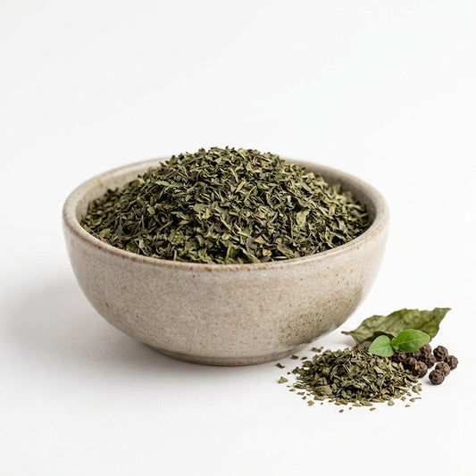 Busuioc