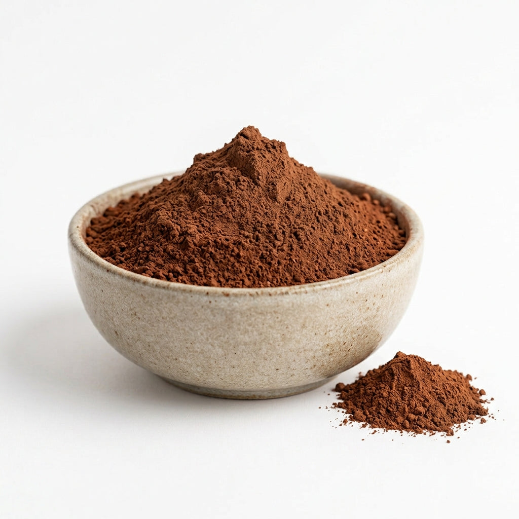 Cacao