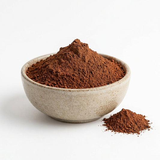 Cacao