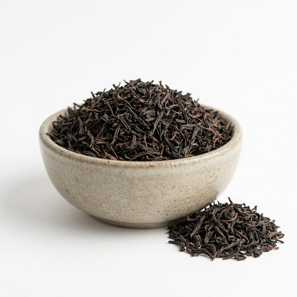 Ceai Negru Ceylon