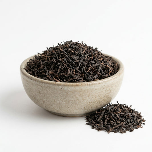 Ceai Negru Ceylon