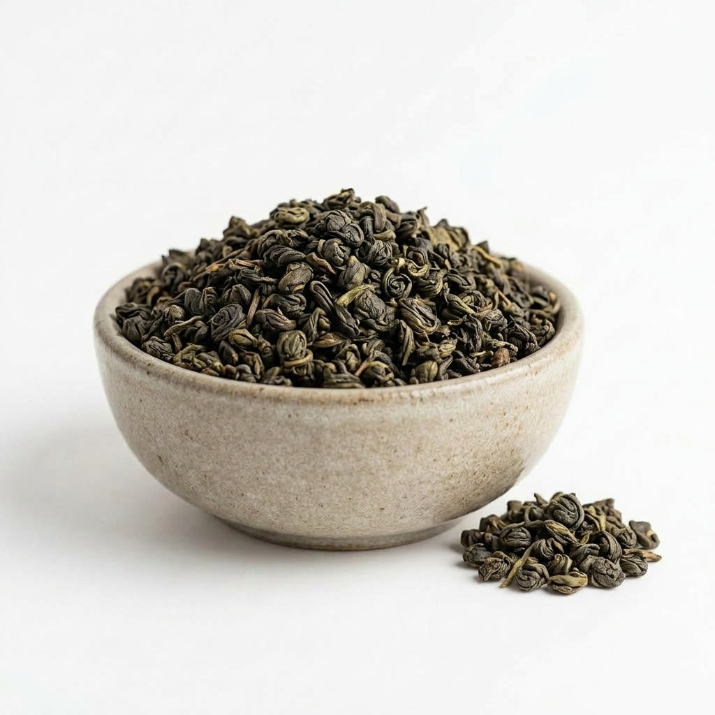 Ceai Verde