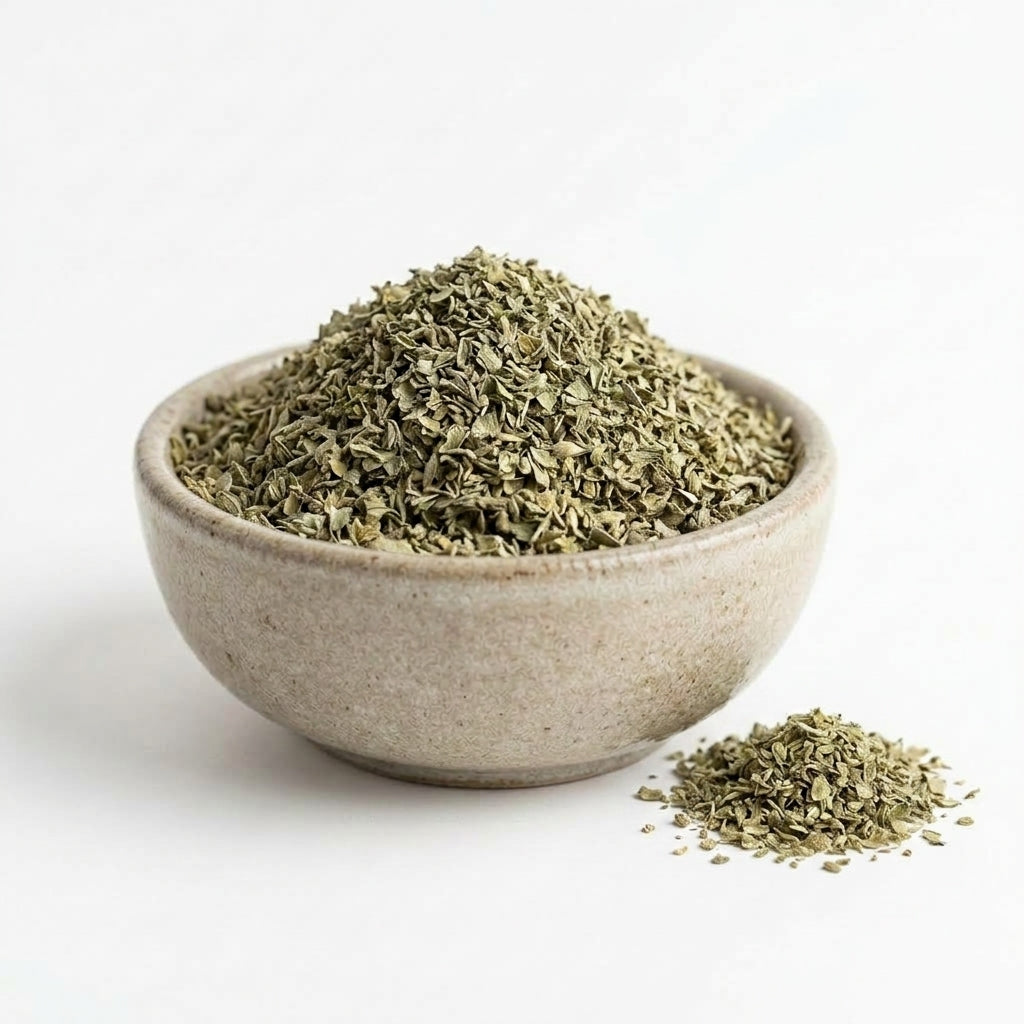 Oregano