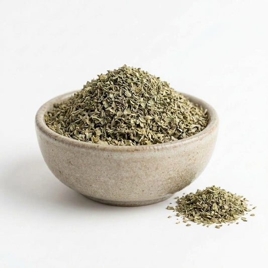 Oregano