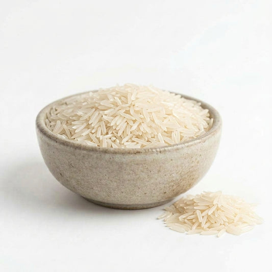 Orez Basmati