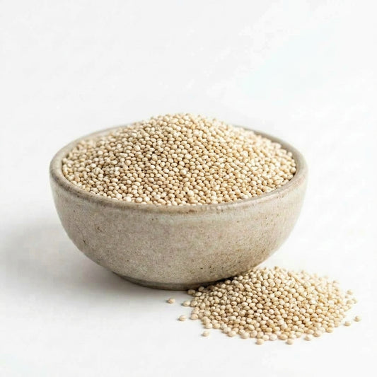 Quinoa