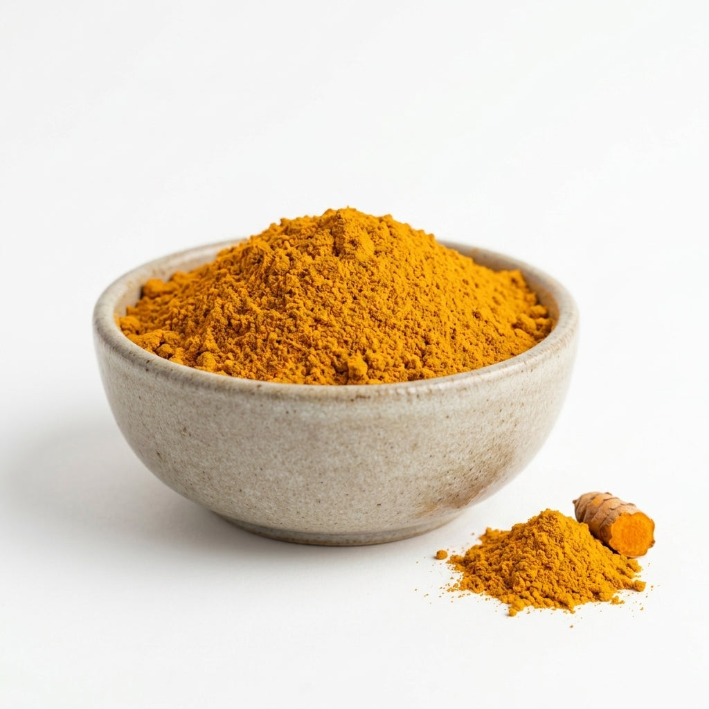 Turmeric