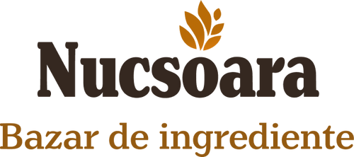 Nucsoara | Bazar de Ingrediente