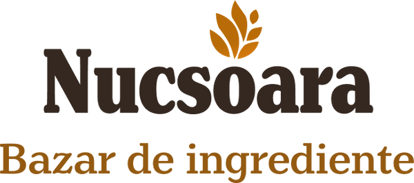 Nucsoara | Bazar de Ingrediente